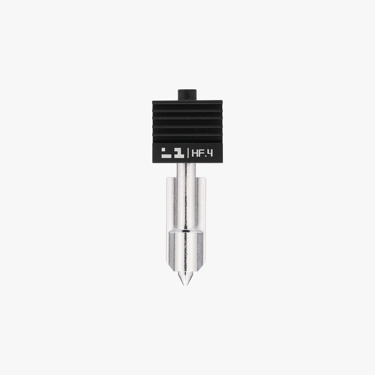 受注入荷Bambu 大流量ホットエンド - H2D/H2S/P2S - 画像2