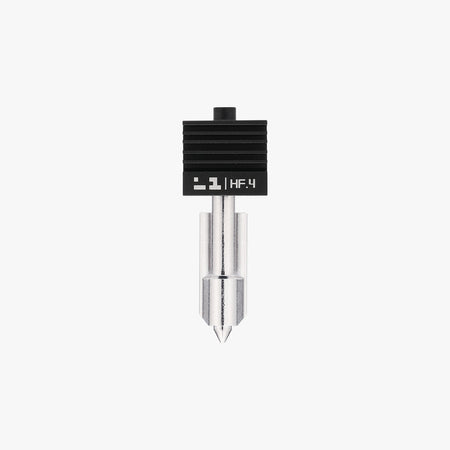 受注入荷Bambu 大流量ホットエンド - H2D/H2S/P2S - 画像2