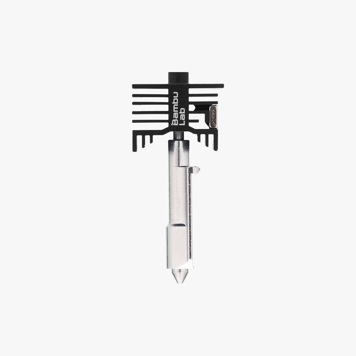 Bambu Lab_アクセサリー_ホットエンド｜SK本舗（Bambu Lab 日本正規