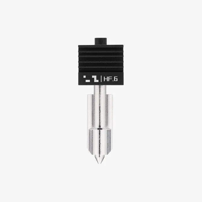 受注入荷Bambu 大流量ホットエンド - H2D/H2S/P2S - 画像3