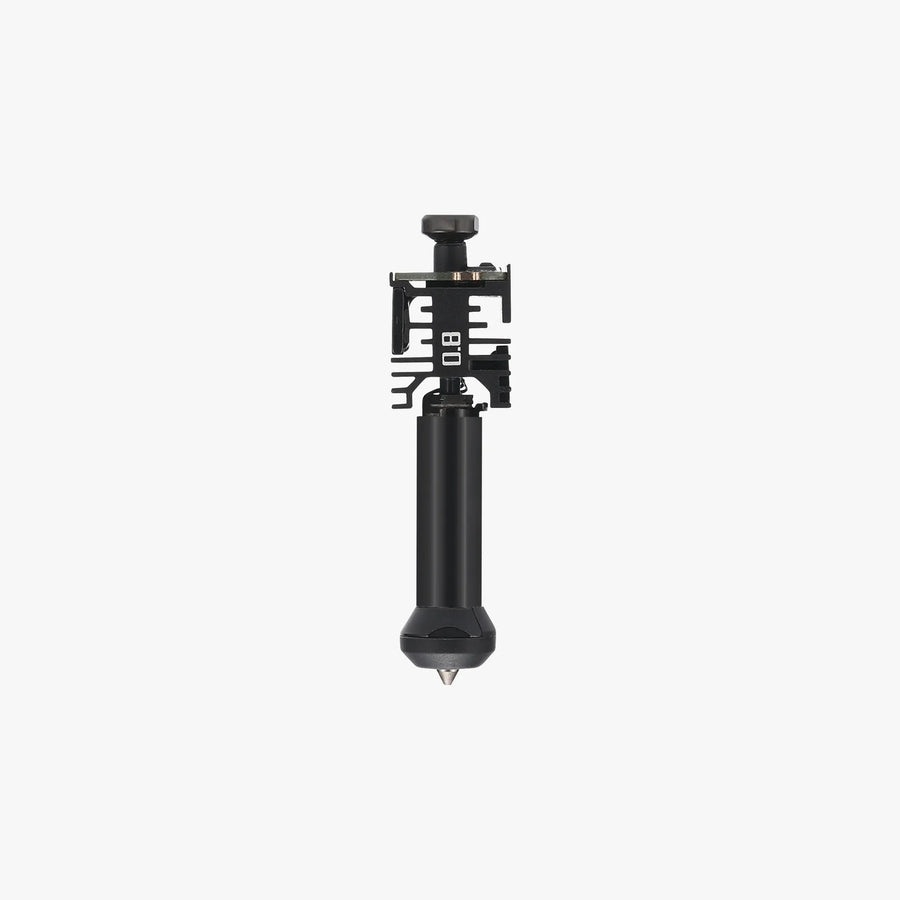 H2C 誘導加熱ホットエンド (右) スタンダード - 画像4