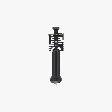 H2C 誘導加熱ホットエンド (右) スタンダード - 画像4