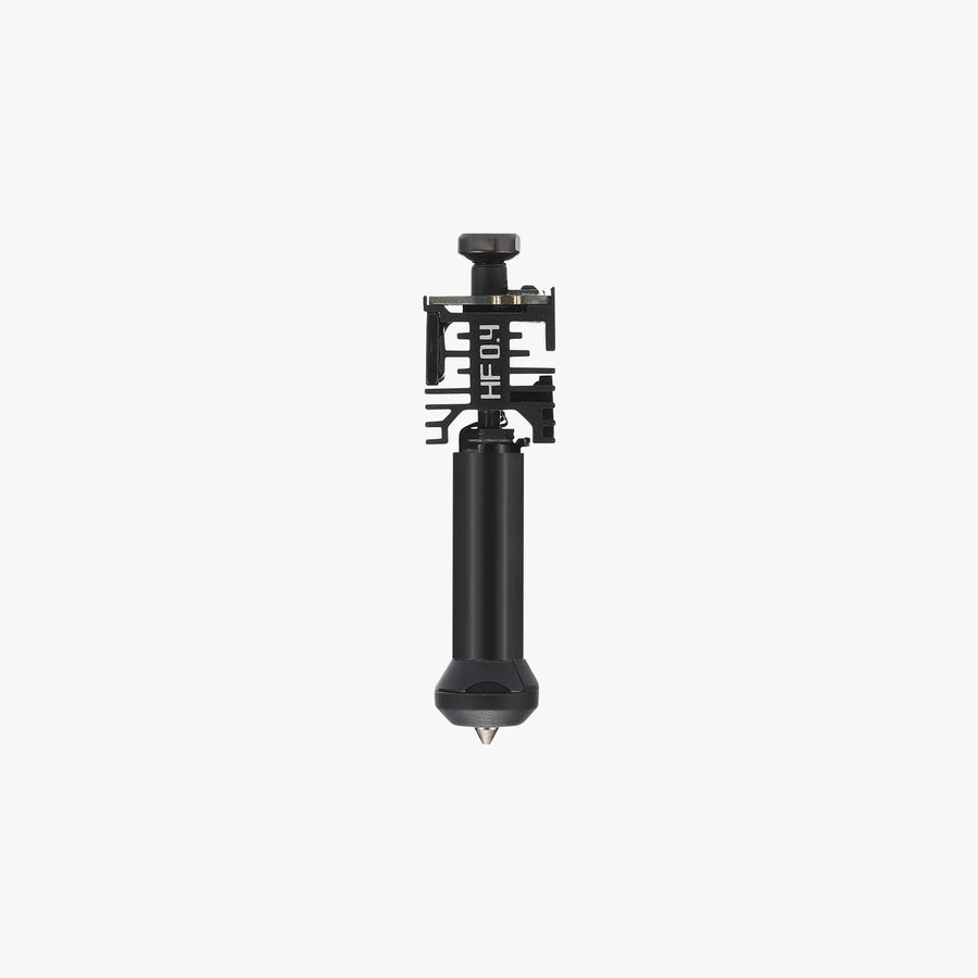 H2C 誘導加熱ホットエンド (右) 高流量 - 画像1