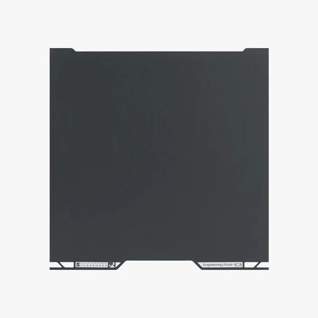 Bambu エンジニアリングプレート - 画像3