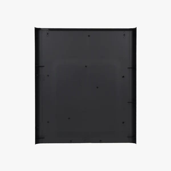 受注入荷Bambu Lab X1シリーズ / P1シリーズ対応プラスチックパネル（左側） - 画像3