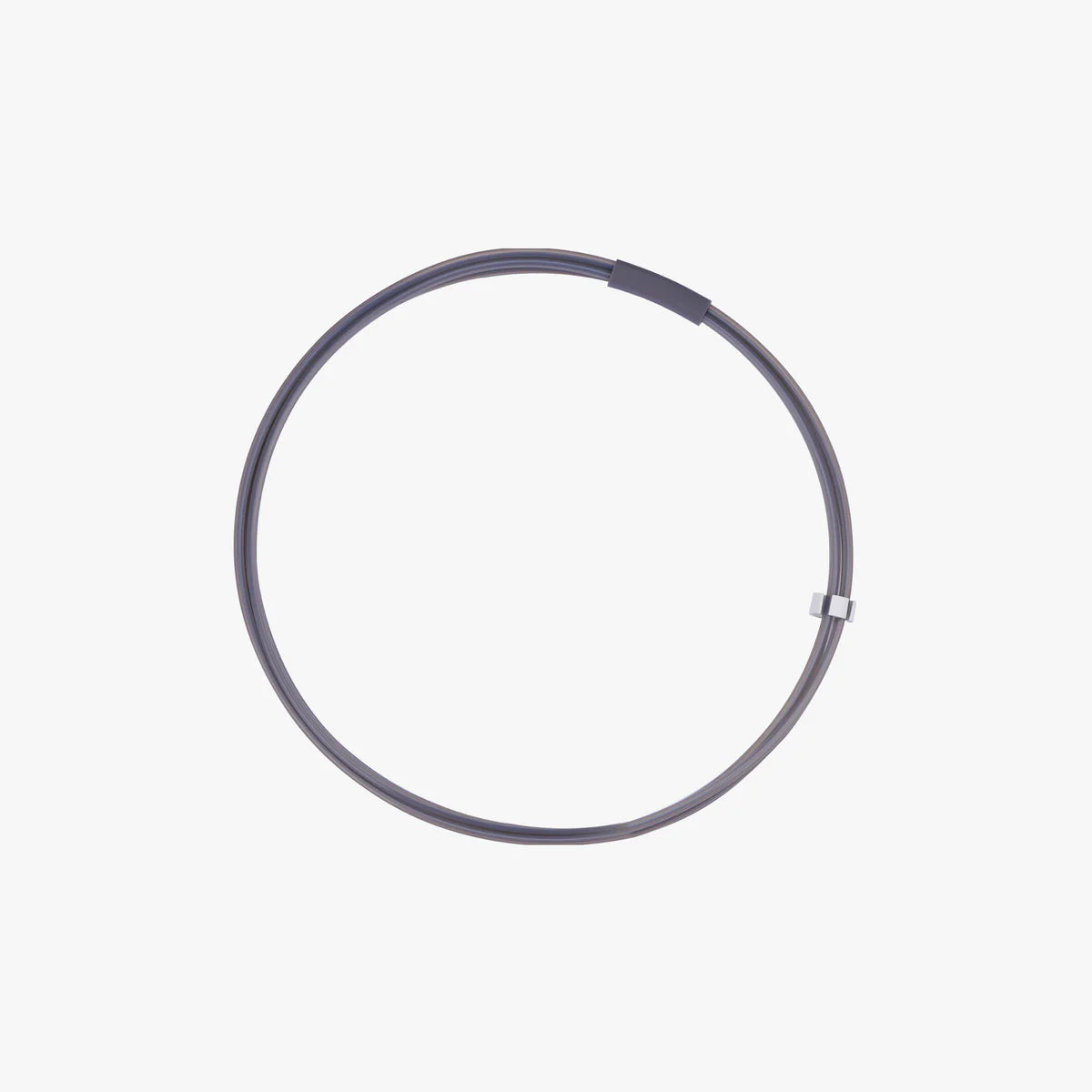 受注入荷Bambu Lab PTFE チューブ - 画像6