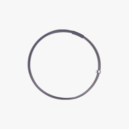 受注入荷Bambu Lab PTFE チューブ - 画像6