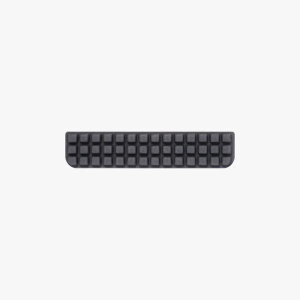 受注入荷Bambu Lab A1専用ヒートベッド ノズル ワイパー