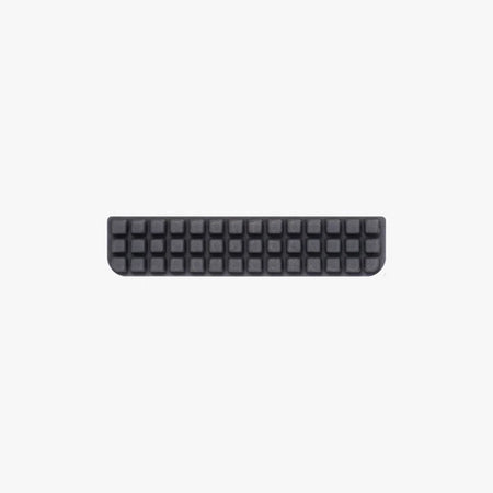 受注入荷Bambu Lab A1専用ヒートベッド ノズル ワイパー