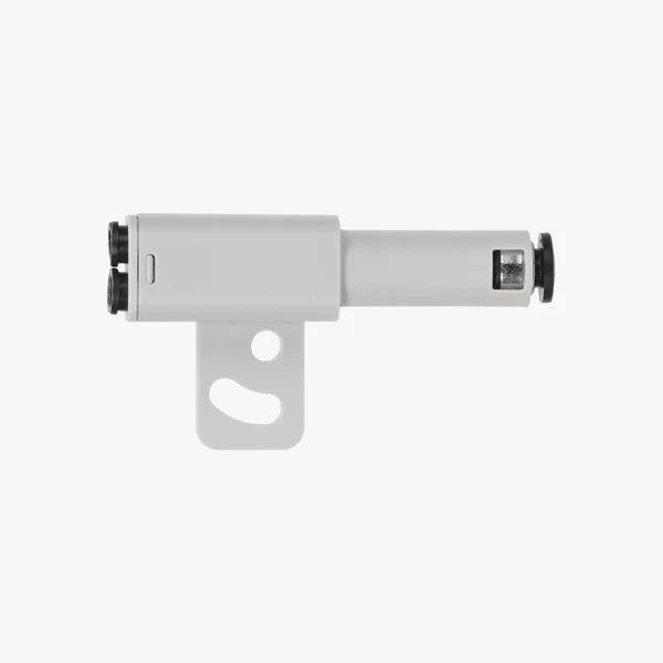 受注入荷Bambu Lab X1シリーズ / P1シリーズ対応 Bambu 4-in-1 PTFE アダプター - 画像1
