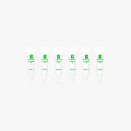 受注入荷Bambu Lab 潤滑油