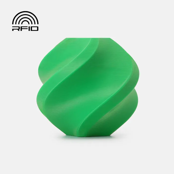 Bambu Lab PETG ベーシック フィラメント｜SK本舗