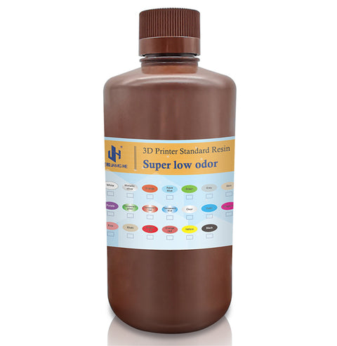 匠和JAMG HE Standard resin Gray 1000g