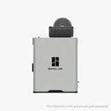 Bambu Lab  FFF方式3Dプリンター 『H2S』シリーズ