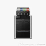 Bambu Lab  FFF方式3Dプリンター 『H2S』シリーズ