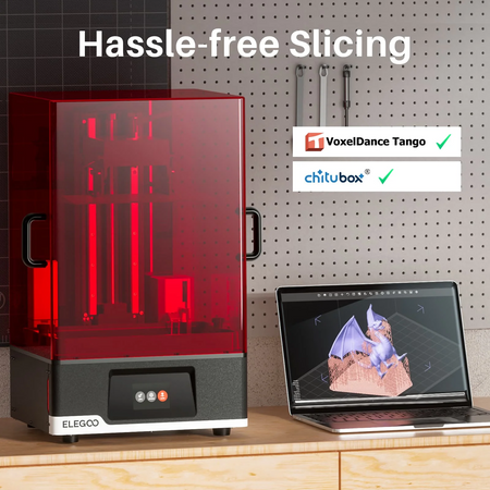 JupiterSE_9_Hassle-freeSlicing JupiterSE_9_Hassle-freeSlicing