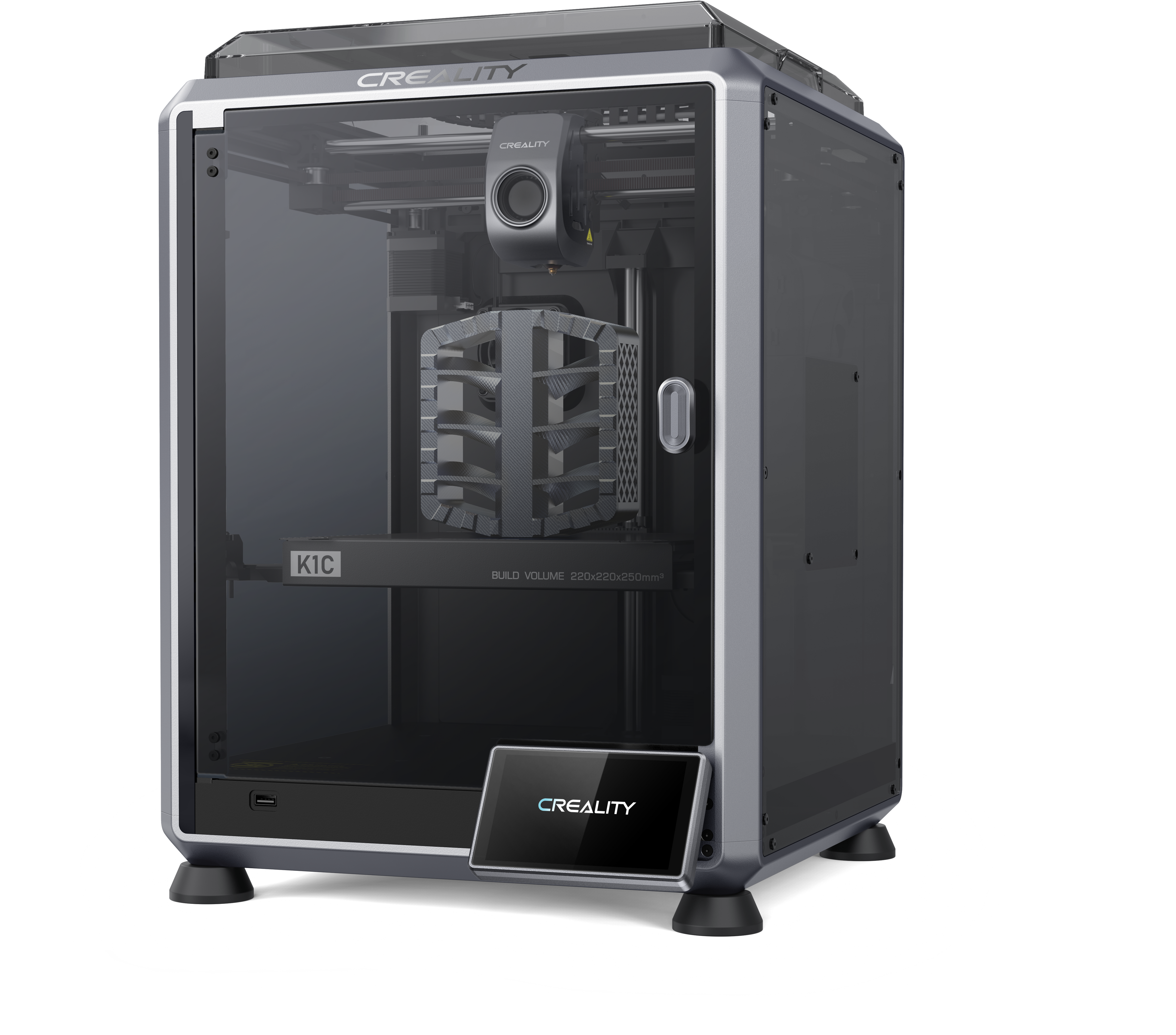 K1C1-4.png?v=1705986551&width=4096 K1C1-4.png?v=1705986551&width=4096