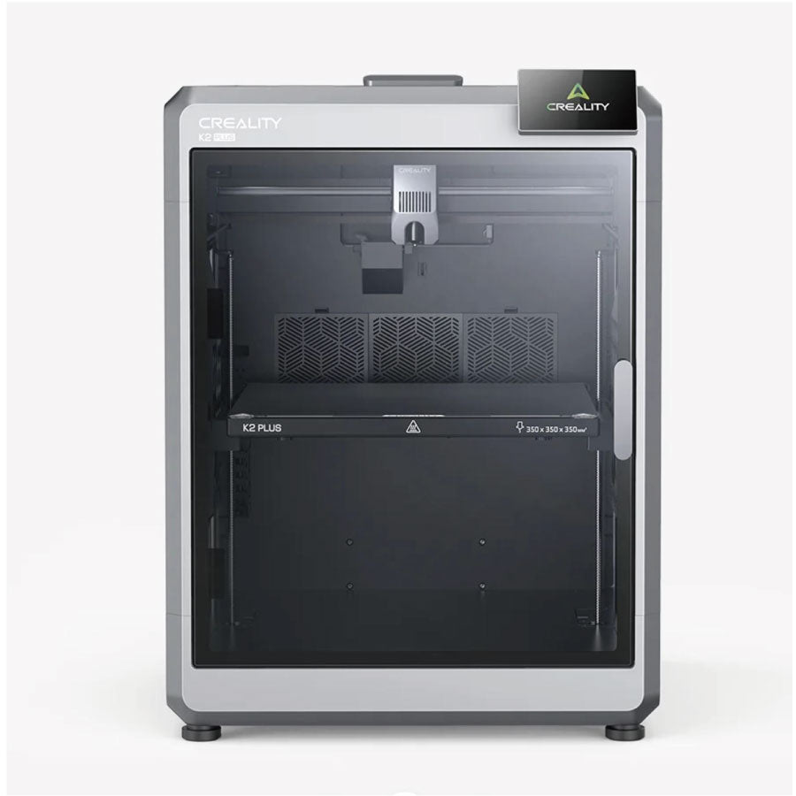 Creality K2 Plus Combo 3D Printer with CFS