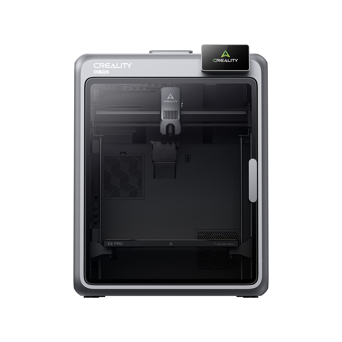 CREALITY FFF方式 3Dプリンター K2 Pro シリーズ |SK本舗 CREALITY FFF方式 3Dプリンター K2 Pro シリーズ |SK本舗