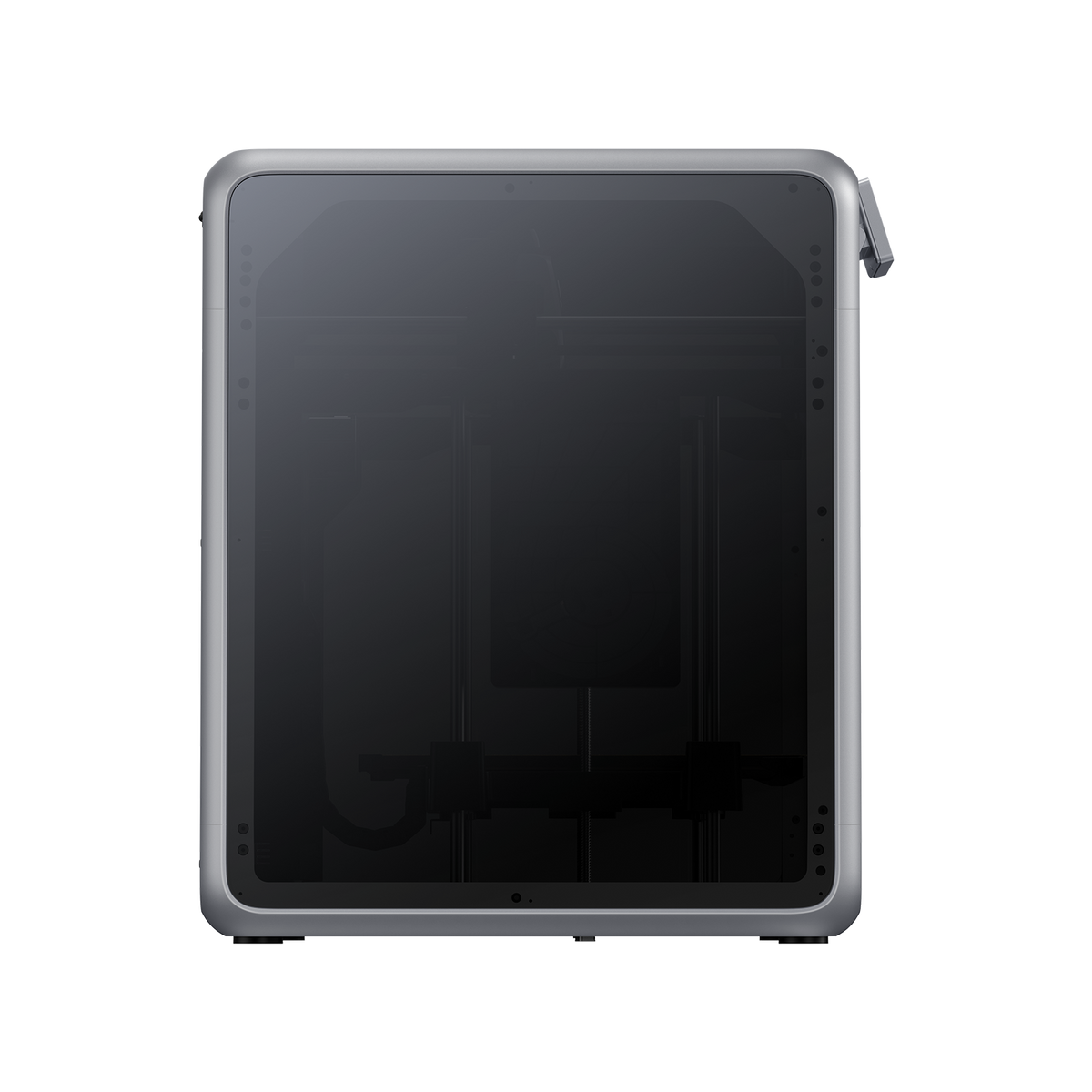 CREALITY FFF方式 3Dプリンター K2 Pro シリーズ |SK本舗 CREALITY FFF方式 3Dプリンター K2 Pro シリーズ |SK本舗