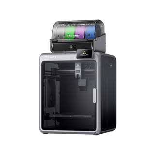 Creality FFF（FDM）方式 3Dプリンター 『K2 Pro 』シリーズ