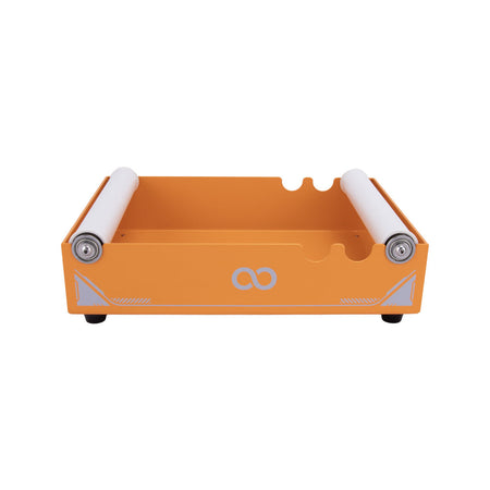受注入荷Elegoo Orange Storm Giga用 スプールホルダーキット - 画像1