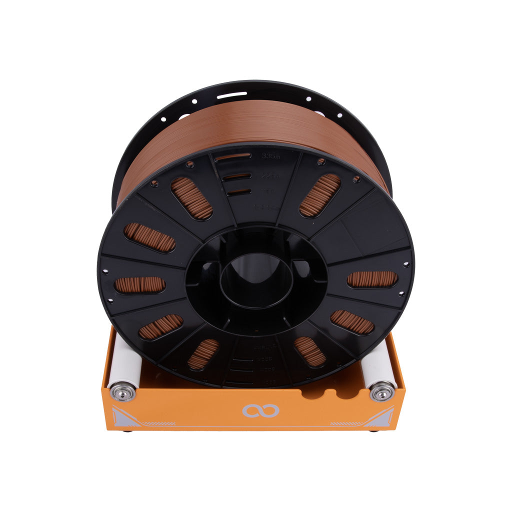 受注入荷Elegoo Orange Storm Giga用 スプールホルダーキット - 画像3