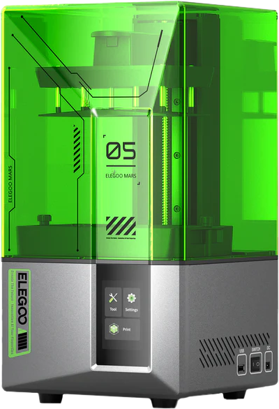 最終値下げ SK本舗3Dプリンター光造形機初心者導入セット 最終値下げ SK本舗3Dプリンター光造形機初心者導入セット