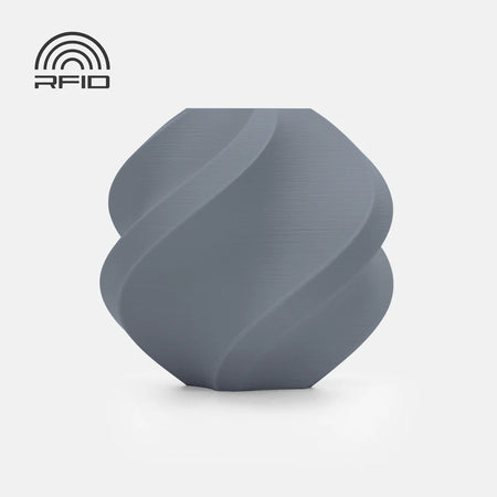 Bambu Lab PLA マット - 画像3