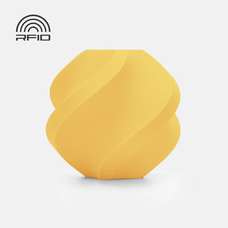 Bambu Lab PLA マット - 画像6
