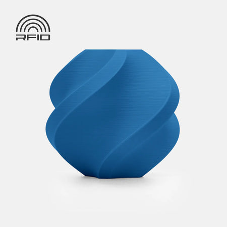 Bambu Lab PLA マット - 画像12