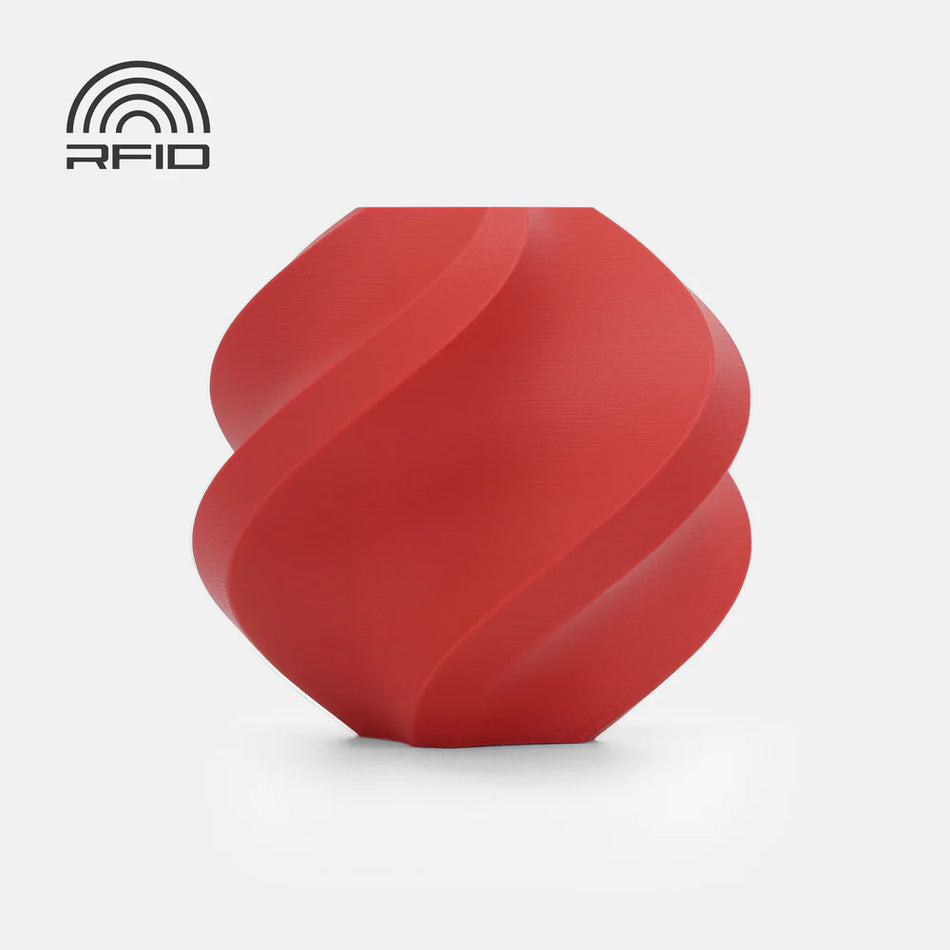 Bambu Lab PLA マット - 画像1