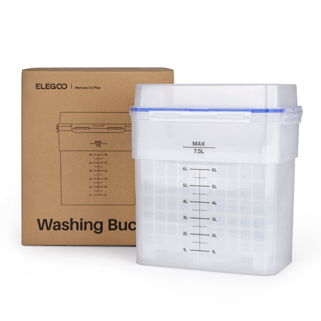 ３面コラーゲンマシン☆卓上 3面コラーゲンマシン☆卓上