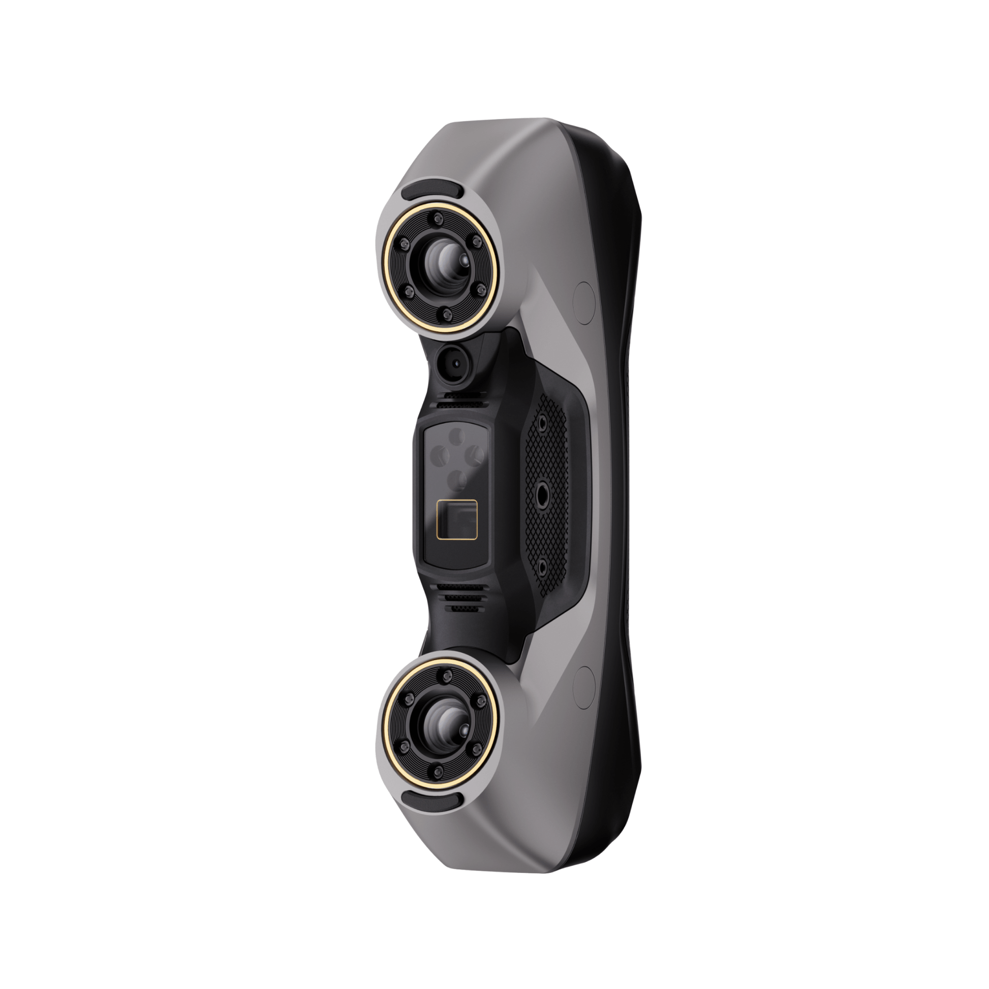 MetroY_PRO-3_c82c9280-f7b5-