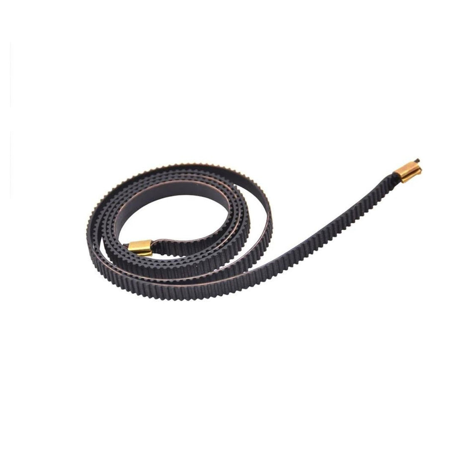 交換用 Y軸ベルト_Elegoo Neptune 4シリーズ