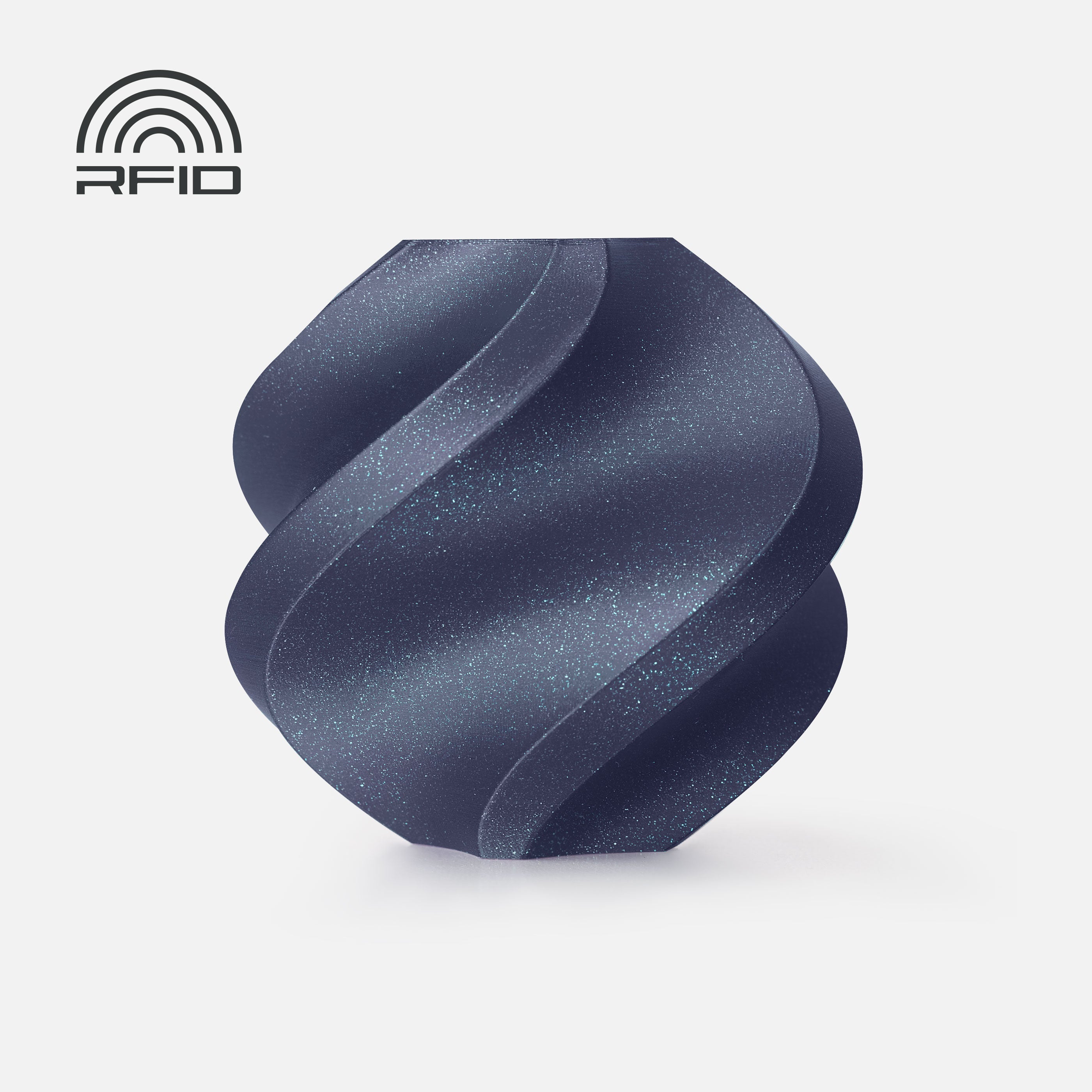 Bambu Lab フィラメント｜PLA / PETG / ABS / PA-CF 純正素材一覧 | SK本舗