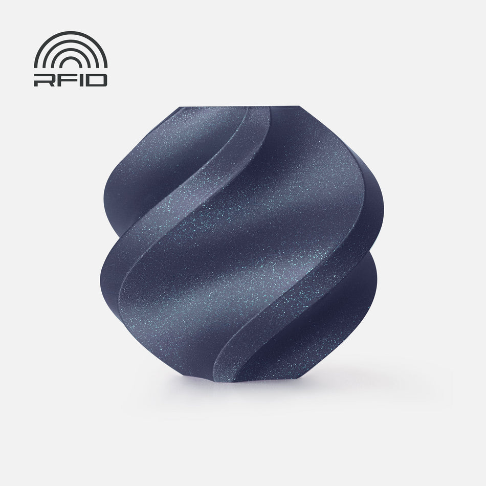 Bambu Lab PLA ギャラクシー フィラメント（スプール付き 1kg）【ご予約】