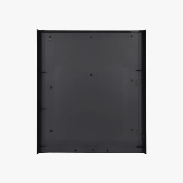 受注入荷Bambu Lab X1シリーズ / P1シリーズ対応プラスチックパネル（右側） - 画像3