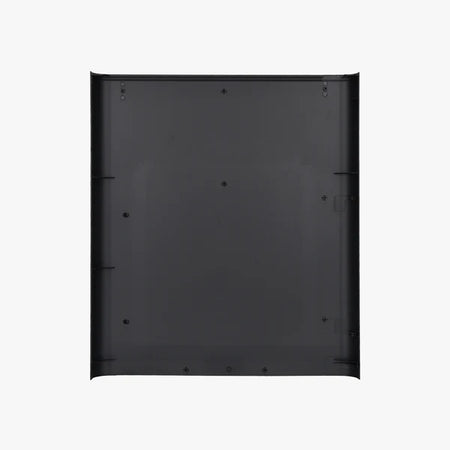 受注入荷Bambu Lab X1シリーズ / P1シリーズ対応プラスチックパネル（右側） - 画像3