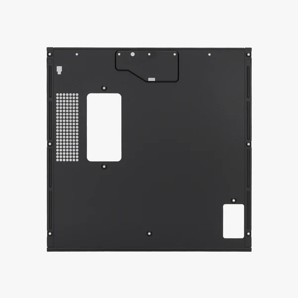 受注入荷Bambu Lab P1P専用背面パネル