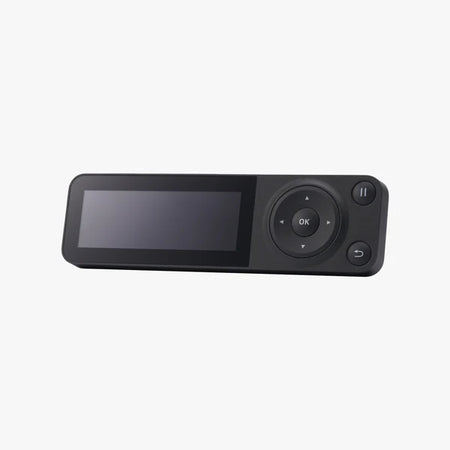受注入荷Bambu Lab P1シリーズ対応操作パネル
