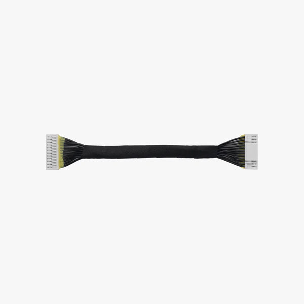 受注入荷Bambu Lab P1シリーズ対応操作パネル コネクタ ケーブル
