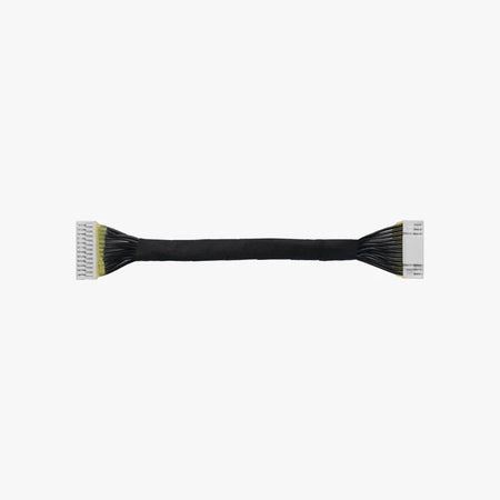 受注入荷Bambu Lab P1シリーズ対応操作パネル コネクタ ケーブル