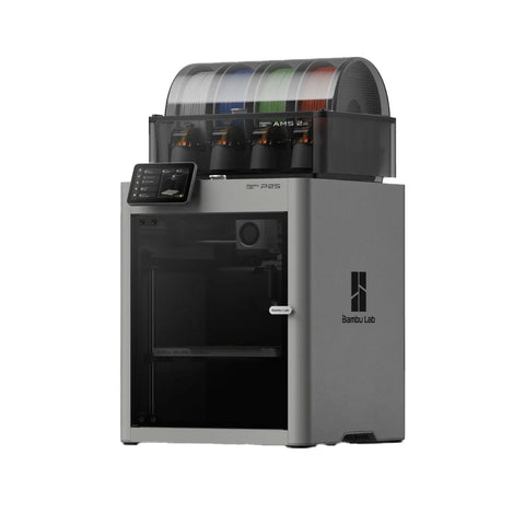 Bambu Lab P2S Combo数量限定特典付き版 - 画像2
