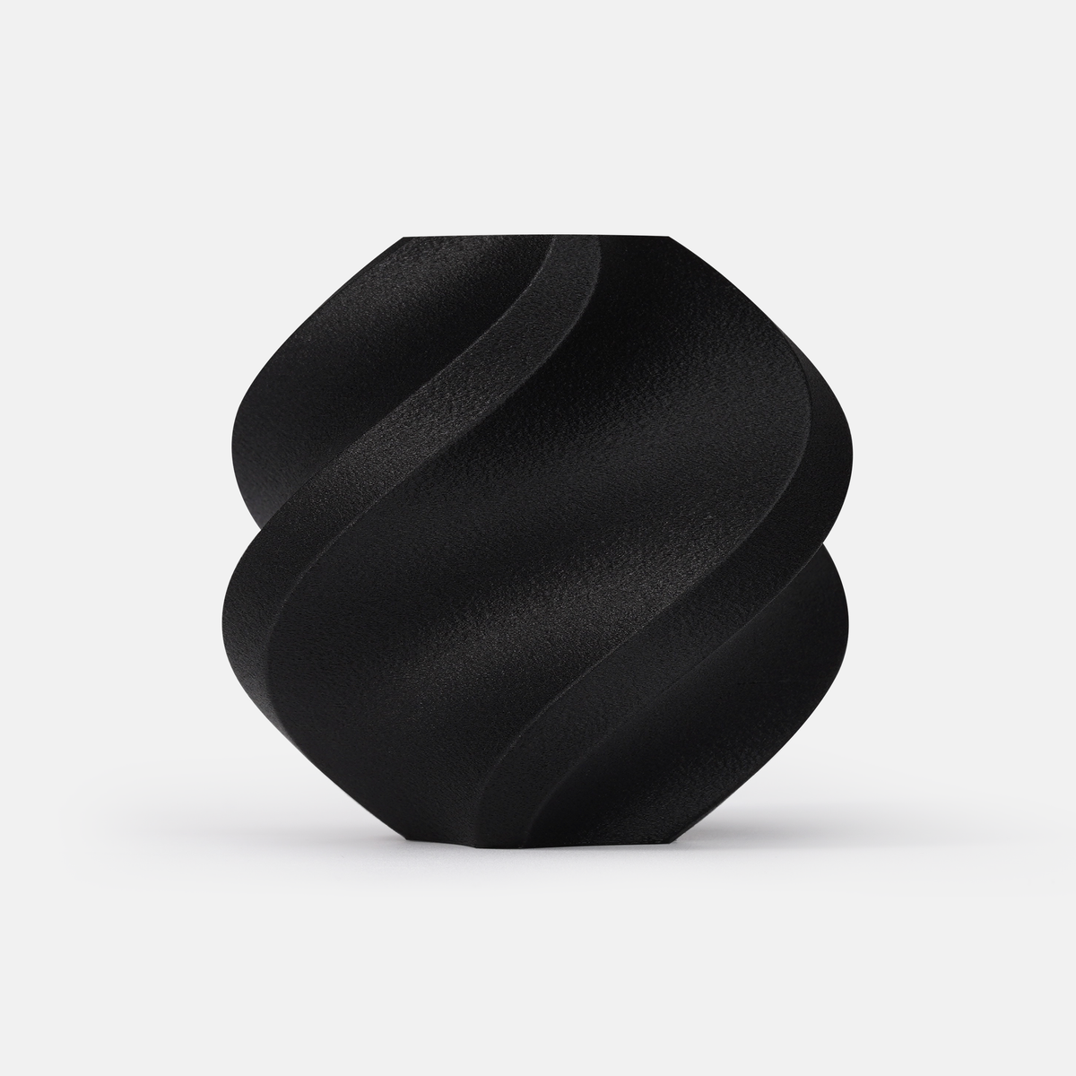 PA6-CF.png?v=1781924463&width=1946