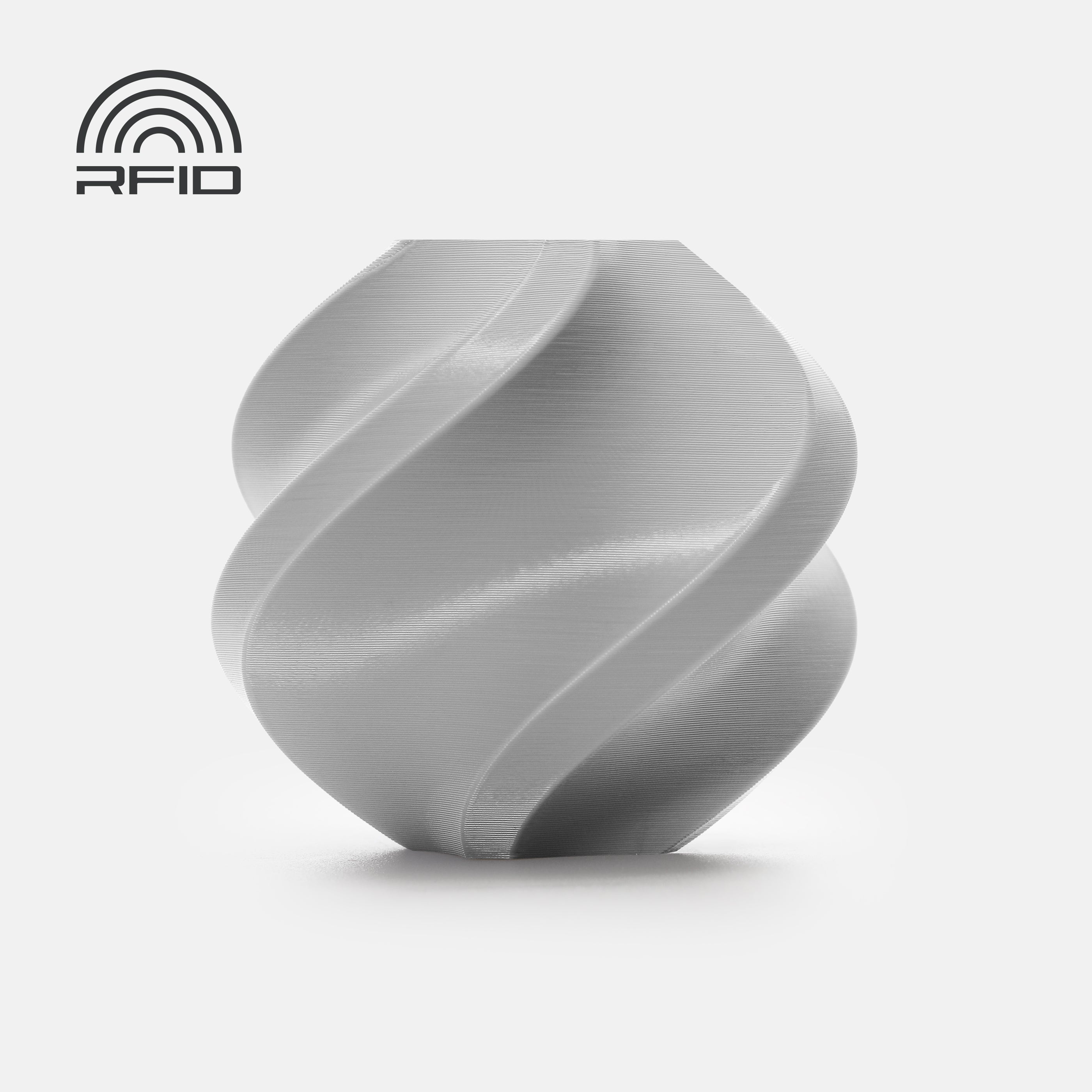 Bambu Lab PC FR 難燃ポリカーボネート フィラメント 1kg【ご予約