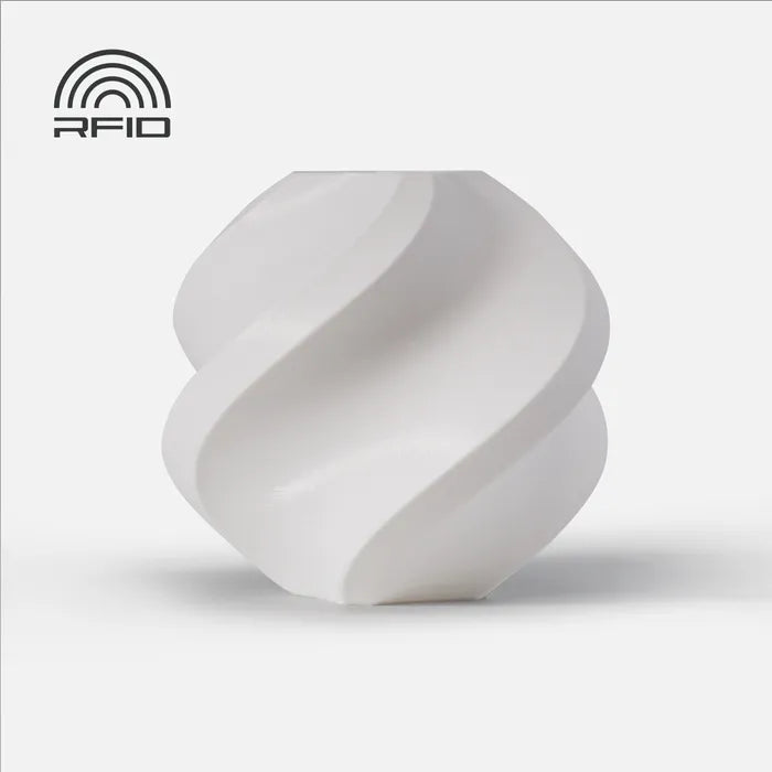 W*p様 Bamboo Lab A1 おまけフィラメント３点　発送は2/24以降 Bambu Lab PC ポリカーボネート フィラメント｜SK本舗
