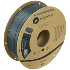 Polymaker PolyLite ABS フィラメント（1kg / 1.75mm）