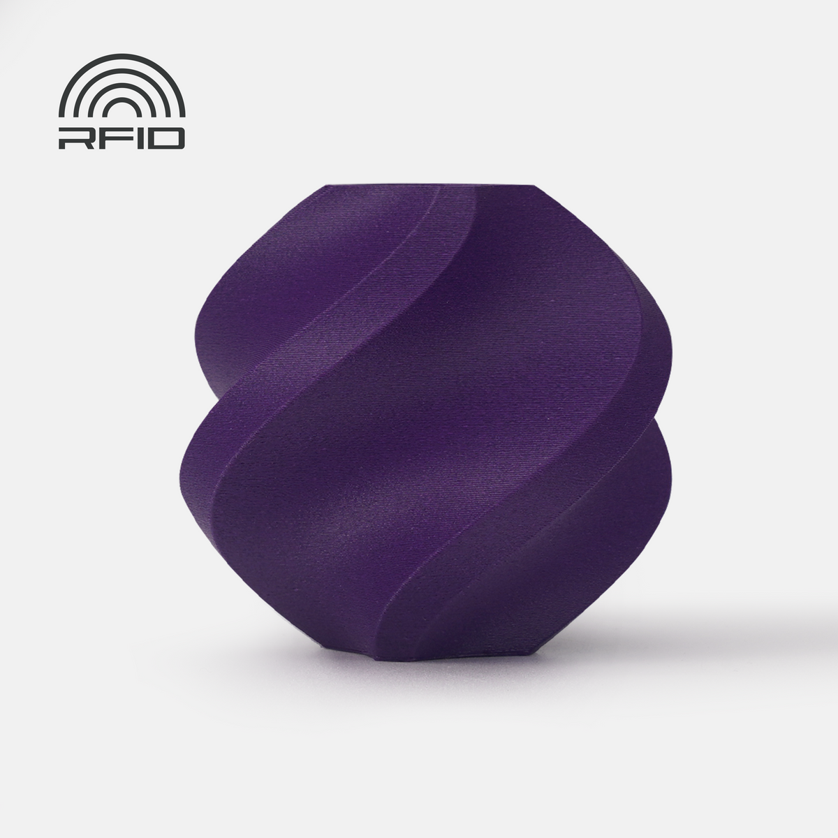 PETG-CF-purple_2.png?v=