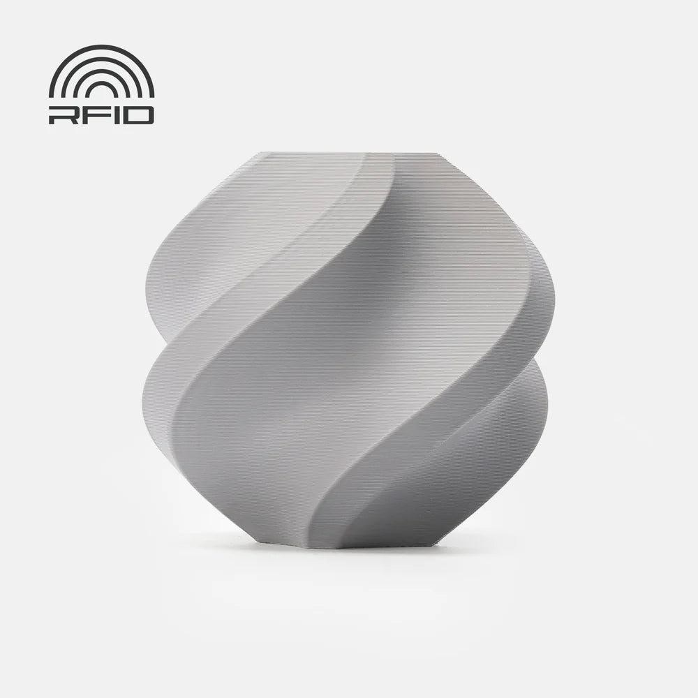 Bambu Lab 高速PETG - 画像8